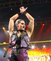 WWE_NXT_DEC__162C_2020_0477.jpg