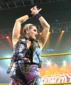 WWE_NXT_DEC__162C_2020_0478.jpg