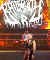WWE_NXT_DEC__162C_2020_0489.jpg