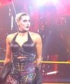 WWE_NXT_DEC__162C_2020_0499.jpg