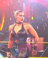 WWE_NXT_DEC__162C_2020_0500.jpg