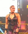 WWE_NXT_DEC__162C_2020_0501.jpg