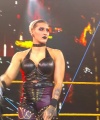 WWE_NXT_DEC__162C_2020_0502.jpg