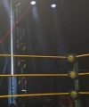 WWE_NXT_DEC__162C_2020_0504.jpg