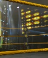 WWE_NXT_DEC__162C_2020_0505.jpg