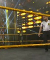WWE_NXT_DEC__162C_2020_0506.jpg