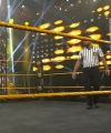 WWE_NXT_DEC__162C_2020_0507.jpg