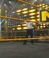 WWE_NXT_DEC__162C_2020_0508.jpg