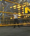 WWE_NXT_DEC__162C_2020_0509.jpg