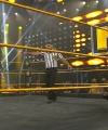 WWE_NXT_DEC__162C_2020_0510.jpg
