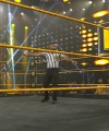 WWE_NXT_DEC__162C_2020_0511.jpg