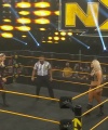 WWE_NXT_DEC__162C_2020_0516.jpg