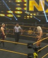 WWE_NXT_DEC__162C_2020_0517.jpg