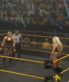 WWE_NXT_DEC__162C_2020_0519.jpg