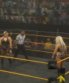 WWE_NXT_DEC__162C_2020_0521.jpg