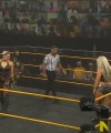 WWE_NXT_DEC__162C_2020_0522.jpg