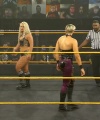 WWE_NXT_DEC__162C_2020_0530.jpg