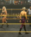 WWE_NXT_DEC__162C_2020_0531.jpg