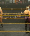 WWE_NXT_DEC__162C_2020_0532.jpg