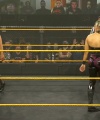 WWE_NXT_DEC__162C_2020_0533.jpg