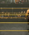 WWE_NXT_DEC__162C_2020_0534.jpg