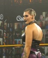 WWE_NXT_DEC__162C_2020_0535.jpg