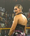WWE_NXT_DEC__162C_2020_0536.jpg