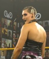 WWE_NXT_DEC__162C_2020_0537.jpg