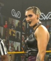 WWE_NXT_DEC__162C_2020_0538.jpg