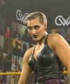 WWE_NXT_DEC__162C_2020_0539.jpg