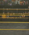 WWE_NXT_DEC__162C_2020_0540.jpg
