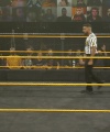 WWE_NXT_DEC__162C_2020_0541.jpg