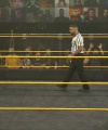 WWE_NXT_DEC__162C_2020_0542.jpg