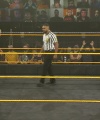 WWE_NXT_DEC__162C_2020_0543.jpg