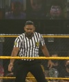 WWE_NXT_DEC__162C_2020_0566.jpg