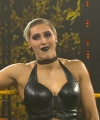 WWE_NXT_DEC__162C_2020_0570.jpg