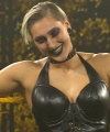 WWE_NXT_DEC__162C_2020_0574.jpg