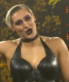WWE_NXT_DEC__162C_2020_0575.jpg