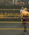WWE_NXT_DEC__162C_2020_0587.jpg
