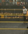 WWE_NXT_DEC__162C_2020_0589.jpg