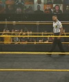 WWE_NXT_DEC__162C_2020_0590.jpg