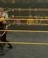WWE_NXT_DEC__162C_2020_0616.jpg