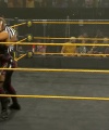 WWE_NXT_DEC__162C_2020_0617.jpg