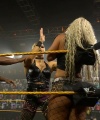 WWE_NXT_DEC__162C_2020_0621.jpg