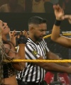 WWE_NXT_DEC__162C_2020_0627.jpg