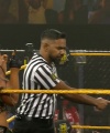 WWE_NXT_DEC__162C_2020_0628.jpg