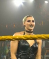 WWE_NXT_DEC__162C_2020_0632.jpg