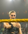 WWE_NXT_DEC__162C_2020_0633.jpg