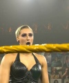 WWE_NXT_DEC__162C_2020_0634.jpg