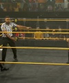 WWE_NXT_DEC__162C_2020_0635.jpg
